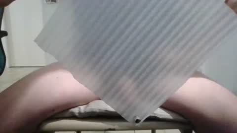 Snapshot of zobilov chatting on November 22, 2025, 7:02 pm zobilov online show from November 22, 2025, 7:02 pm