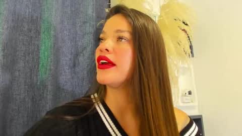 ZOE online show from September 17, 2025, 5:20 am