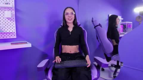 Snapshot of zoe_444_ chatting on March 26, 2026, 3:56 am Zoe online show from March 26, 2026, 3:56 am