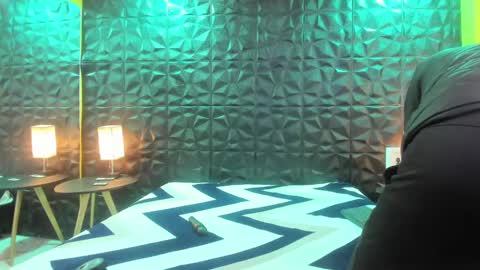 Zoe and blake online show from February 22, 2025, 4:07 am