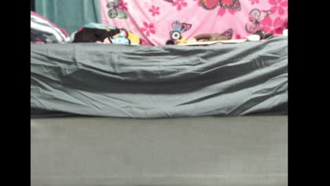 Snapshot of zoe_bbw chatting on June 11, 2026, 1:49 am Zoe online show from June 11, 2026, 1:49 am