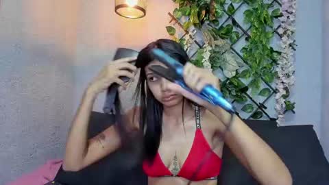 Zoe Blake online show from July 28, 2026, 11:39 am
