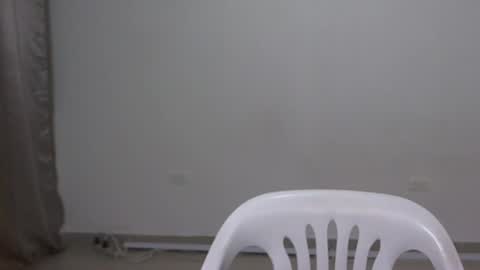 Snapshot of zoe_bluee_ chatting on July 25, 2026, 3:09 pm Zoe online show from July 25, 2026, 3:09 pm