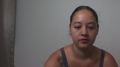Snapshot of zoe_bluee_ chatting on July 30, 2026, 12:26 pm Zoe online show from July 30, 2026, 12:26 pm