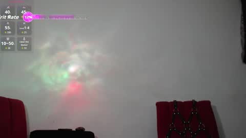 zoe booth online show from December 3, 2025, 3:47 am