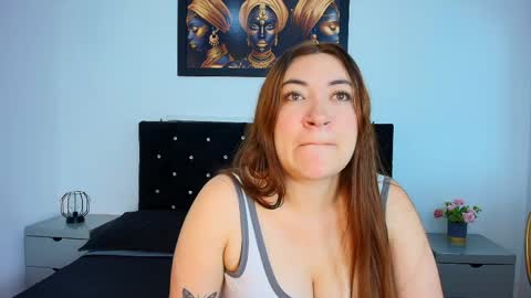 Snapshot of zoe_clarck_ chatting on May 15, 2026, 12:12 pm zoe_clarck_ online show from May 15, 2026, 12:12 pm