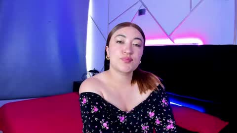 Snapshot of zoe_clarck_ chatting on May 21, 2026, 12:12 pm zoe_clarck_ online show from May 21, 2026, 12:12 pm