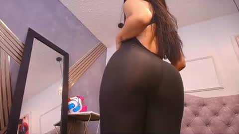 zoe online show from June 24, 2026, 8:08 pm
