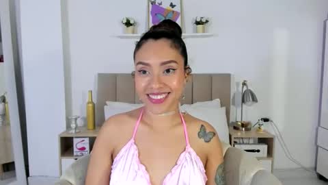 Snapshot of zoe_gruber chatting on May 15, 2026, 11:23 pm Zoe Gruber online show from May 15, 2026, 11:23 pm