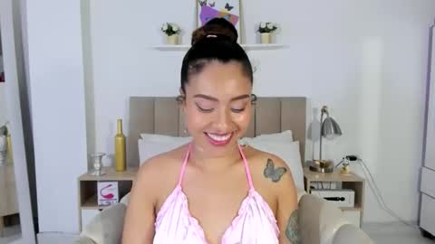 Snapshot of zoe_gruber chatting on May 15, 2026, 11:34 pm Zoe Gruber online show from May 15, 2026, 11:34 pm