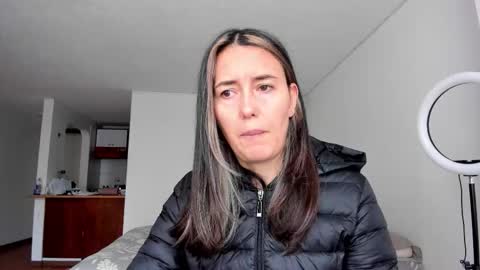 ZOE online show from February 16, 2026, 9:22 pm