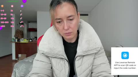 ZOE online show from June 6, 2026, 7:40 pm