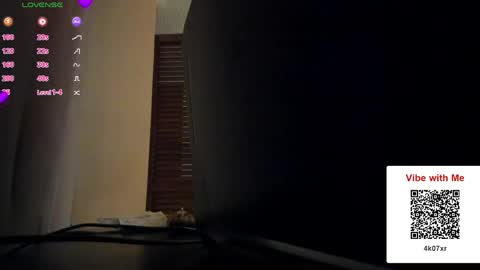 ZOE online show from June 8, 2026, 2:01 am