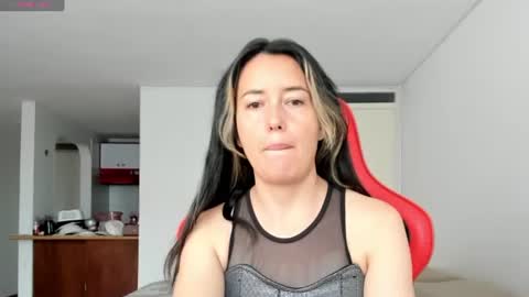 ZOE online show from July 13, 2026, 6:55 pm