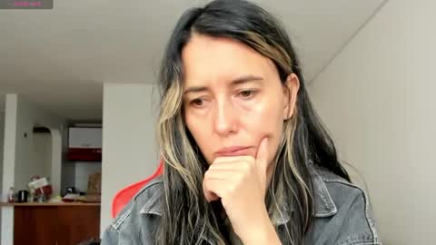 ZOE online show from July 21, 2026, 8:00 pm