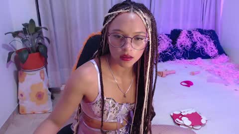 ZOE online show from December 14, 2024, 4:34 am