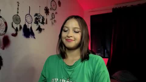 ZOE online show from March 10, 2026, 12:15 am