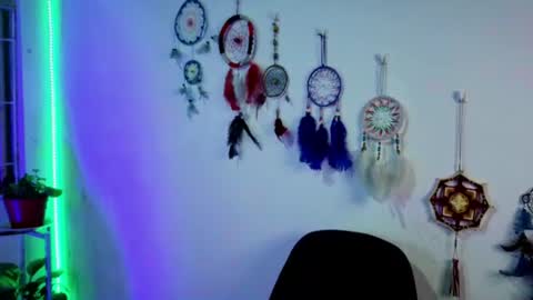 Snapshot of zoe_khall chatting on July 1, 2026, 2:13 am ZOE online show from July 1, 2026, 2:13 am