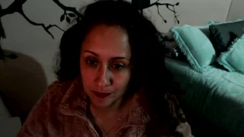 Snapshot of zoe_koller chatting on March 18, 2026, 1:20 am Zoe Koller online show from March 18, 2026, 1:20 am