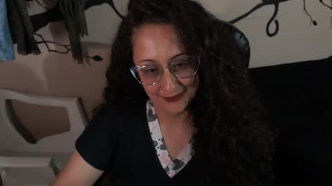 Snapshot of zoe_koller chatting on April 10, 2026, 2:39 am Zoe Koller online show from April 10, 2026, 2:39 am