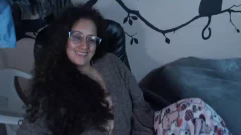 Snapshot of zoe_koller chatting on April 15, 2026, 2:02 pm Zoe Koller online show from April 15, 2026, 2:02 pm