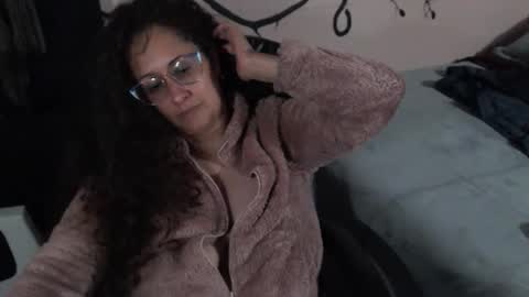 Snapshot of zoe_koller chatting on April 21, 2026, 1:42 am Zoe Koller online show from April 21, 2026, 1:42 am