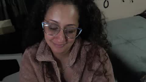 Snapshot of zoe_koller chatting on April 22, 2026, 3:31 am Zoe Koller online show from April 22, 2026, 3:31 am
