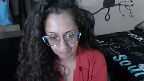 Snapshot of zoe_koller chatting on May 10, 2026, 4:56 pm Zoe Koller online show from May 10, 2026, 4:56 pm