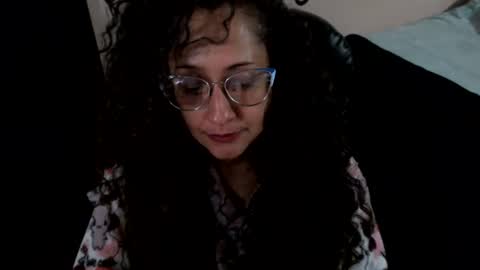 Zoe Koller online show from July 21, 2026, 2:03 am