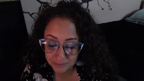 Zoe Koller online show from July 26, 2026, 12:08 am