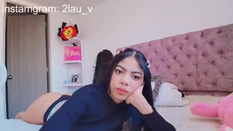 Snapshot of zoe_kravitx_ chatting on November 12, 2025, 12:16 pm zoe_kravitx_ online show from November 12, 2025, 12:16 pm