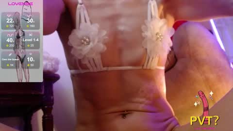 Zoe online show from February 4, 2025, 8:13 am