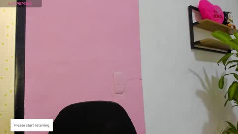 Snapshot of zoe_maddison19 chatting on December 2, 2025, 7:09 pm zoe_maddison19 online show from December 2, 2025, 7:09 pm