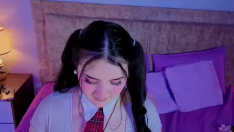 zoe_moon__ online show from July 28, 2026, 3:21 pm