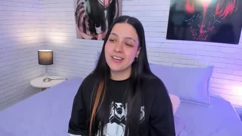 Snapshot of zoe_murphy_ chatting on January 13, 2026, 10:04 pm ZOE online show from January 13, 2026, 10:04 pm