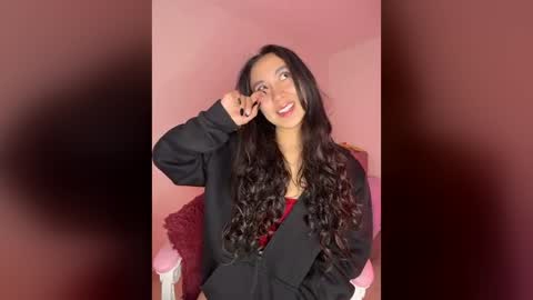 Snapshot of zoe_ray_y chatting on August 10, 2026, 12:26 am zoe_ray_y online show from August 10, 2026, 12:26 am
