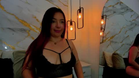 Zoe online show from April 1, 2026, 11:24 pm