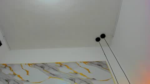 Snapshot of zoe_ross1 chatting on July 2, 2026, 3:23 am Zoe online show from July 2, 2026, 3:23 am