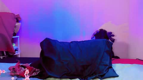 ZOE online show from February 12, 2026, 2:34 pm