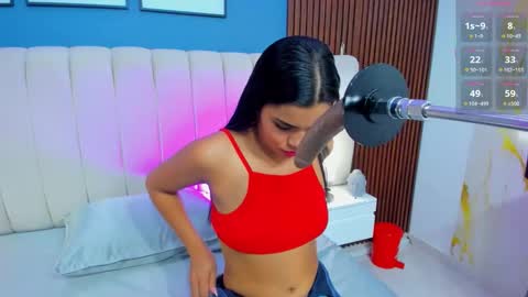 Snapshot of zoe_scarlet chatting on March 26, 2026, 11:38 am zoe_scarlet online show from March 26, 2026, 11:38 am
