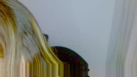 Snapshot of zoe_sexy69 chatting on October 21, 2025, 1:06 am ZOE online show from October 21, 2025, 1:06 am