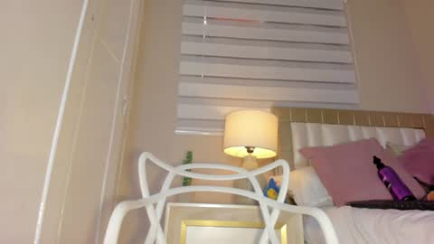 Hi guys i am Zoe  online show from January 17, 2025, 5:41 pm