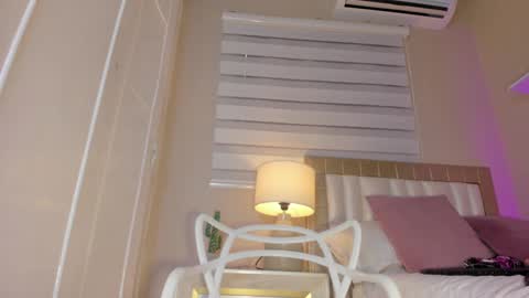 Hi guys i am Zoe  online show from February 11, 2025, 8:42 pm