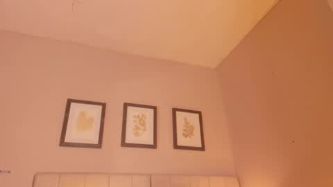 Hi guys i am Zoe  online show from March 28, 2026, 11:43 am