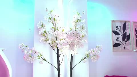 Snapshot of zoe_swan chatting on May 16, 2026, 1:02 am Zoe online show from May 16, 2026, 1:02 am