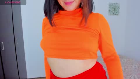 new count    online show from November 1, 2025, 4:25 am