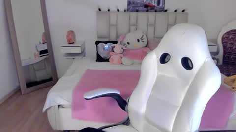 Zoe online show from September 14, 2025, 11:42 am