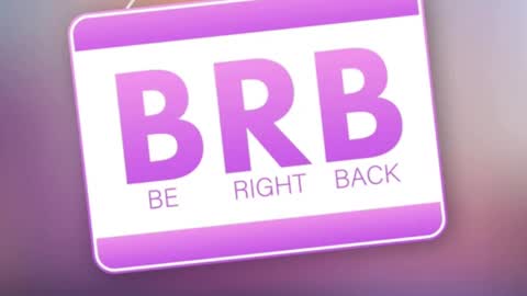 Zoe online show from October 21, 2025, 11:33 am