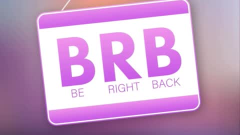 Zoe online show from December 18, 2025, 12:11 pm