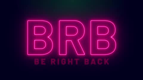 Zoe online show from January 12, 2026, 11:26 am